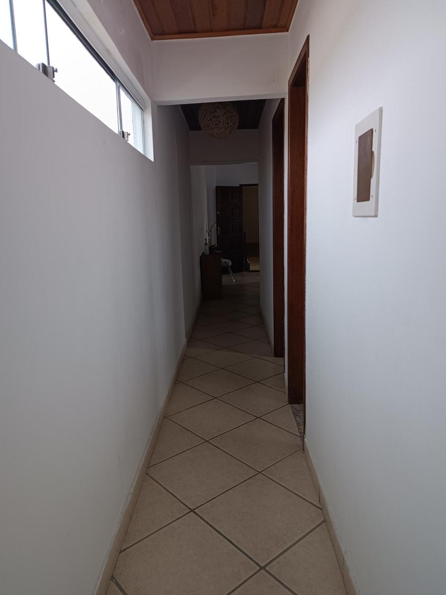 Teixeira E Souza Vila Cabo Frio Exterior foto