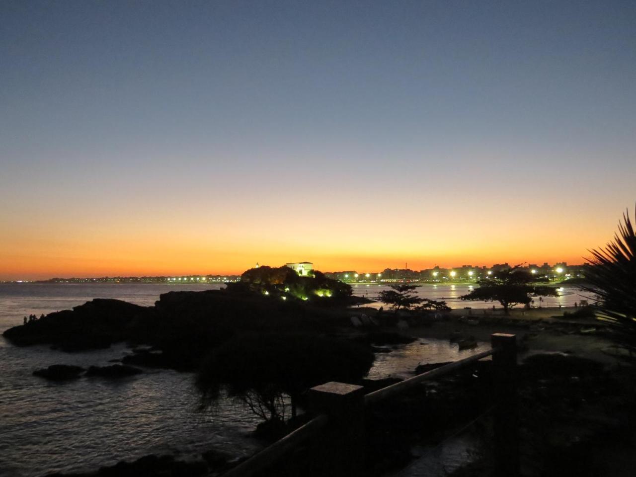 Teixeira E Souza Vila Cabo Frio Exterior foto